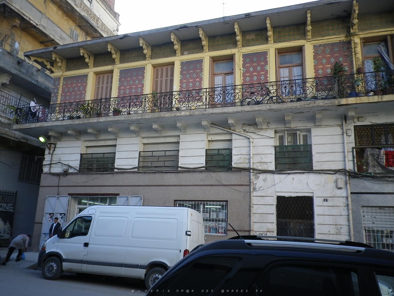 1685 Bd de l'industrie.JPG